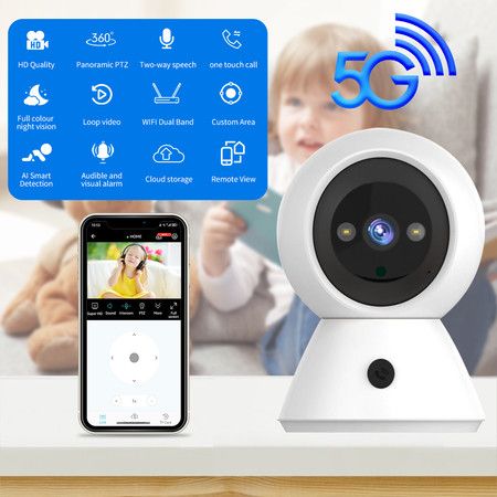https://img.bestdeals.co.nz/products_pictures/821/82173_782444_F.jpg