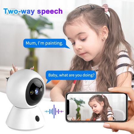 https://img.bestdeals.co.nz/products_pictures/821/82173_782445_F.jpg