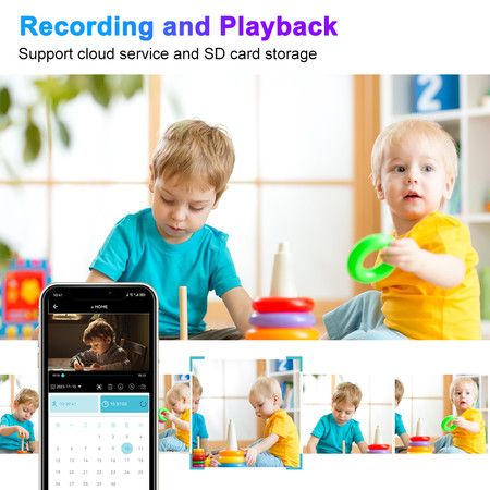 https://img.bestdeals.co.nz/products_pictures/821/82173_782446_F.jpg