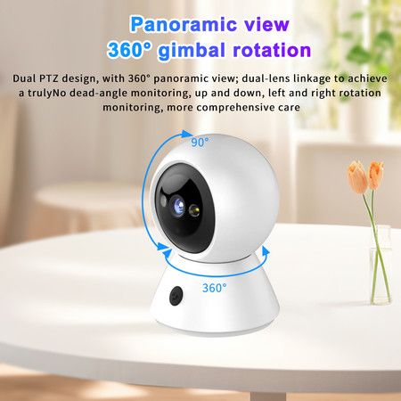 https://img.bestdeals.co.nz/products_pictures/821/82173_782447_F.jpg