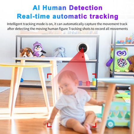 https://img.bestdeals.co.nz/products_pictures/821/82173_782448_F.jpg
