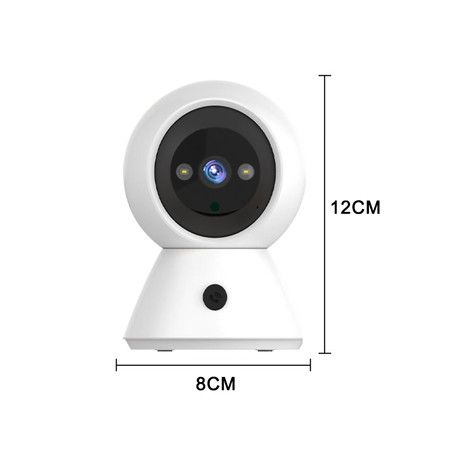 https://img.bestdeals.co.nz/products_pictures/821/82173_782450_F.jpg