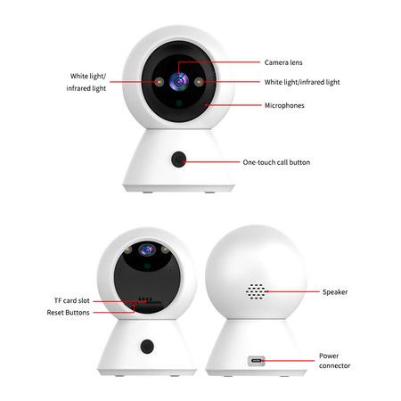 https://img.bestdeals.co.nz/products_pictures/821/82173_782451_F.jpg