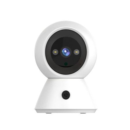https://img.bestdeals.co.nz/products_pictures/821/82173_782452_F.jpg