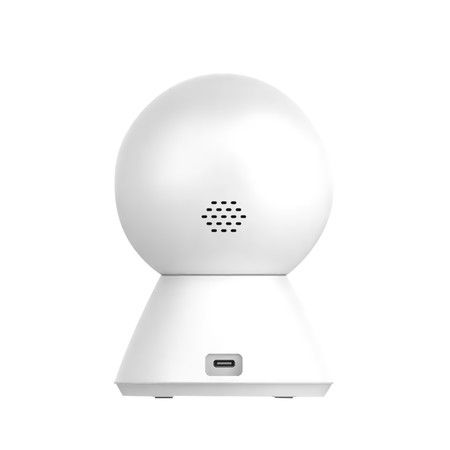 https://img.bestdeals.co.nz/products_pictures/821/82173_782453_F.jpg