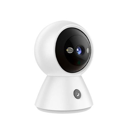 https://img.bestdeals.co.nz/products_pictures/821/82173_782454_F.jpg