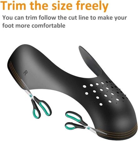 https://img.bestdeals.co.nz/products_pictures/821/82174_800616_F.jpg