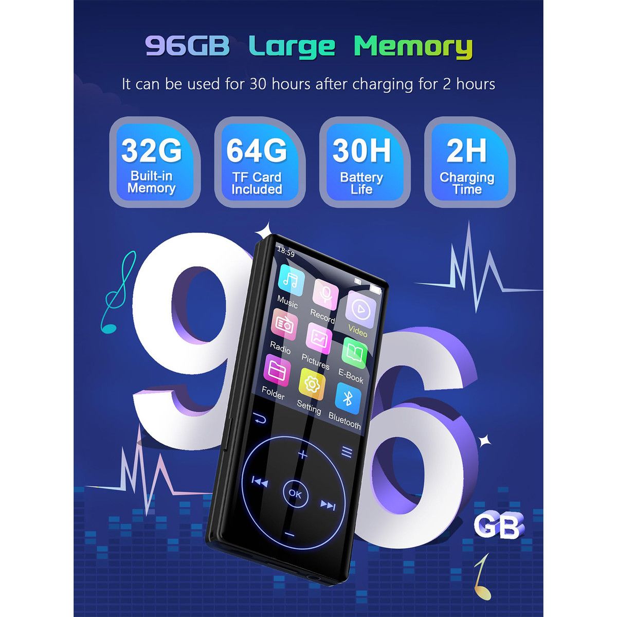 https://img.bestdeals.co.nz/products_pictures/821/82177_800642_F.jpg