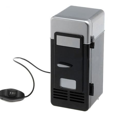 https://img.bestdeals.co.nz/products_pictures/821/82178_782496_F.jpg