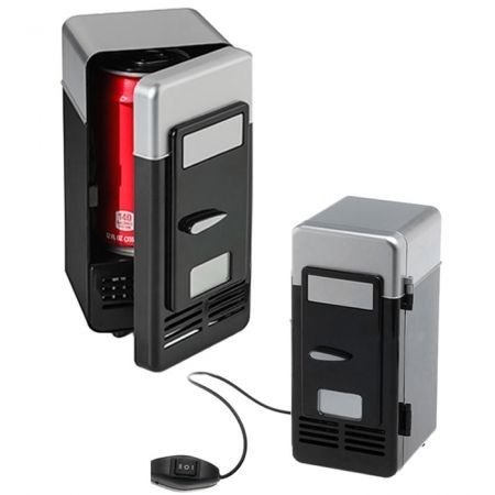 https://img.bestdeals.co.nz/products_pictures/821/82178_782497_F.jpg