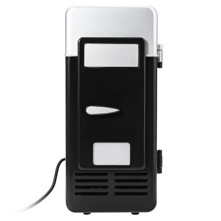 https://img.bestdeals.co.nz/products_pictures/821/82178_782498_F.jpg