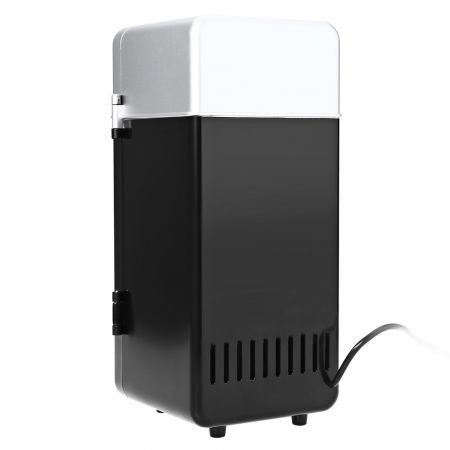 https://img.bestdeals.co.nz/products_pictures/821/82178_782499_F.jpg