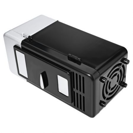 https://img.bestdeals.co.nz/products_pictures/821/82178_782500_F.jpg