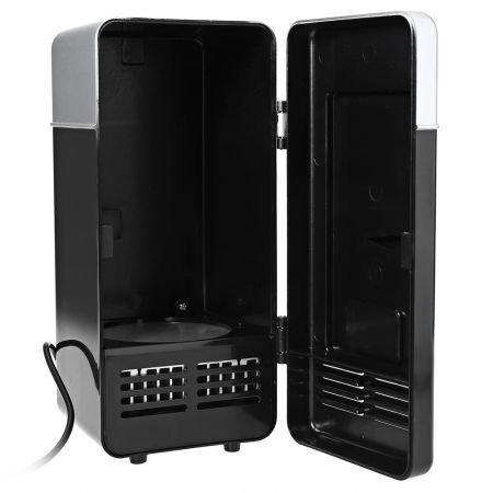 https://img.bestdeals.co.nz/products_pictures/821/82178_782501_F.jpg