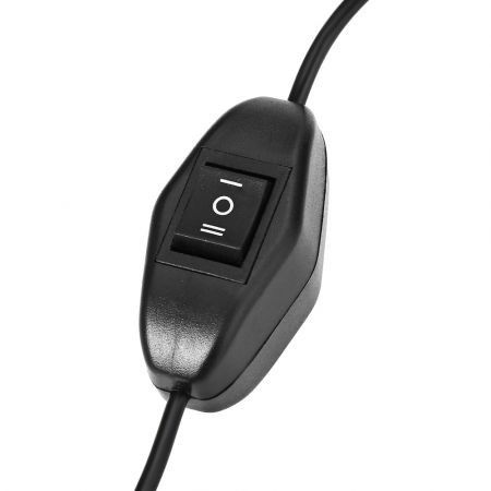 https://img.bestdeals.co.nz/products_pictures/821/82178_782502_F.jpg