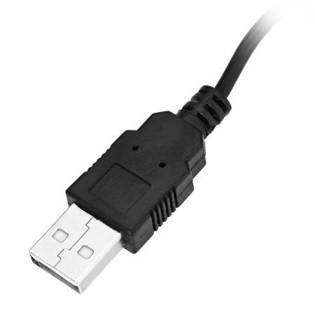 https://img.bestdeals.co.nz/products_pictures/821/82178_782503_F.jpg