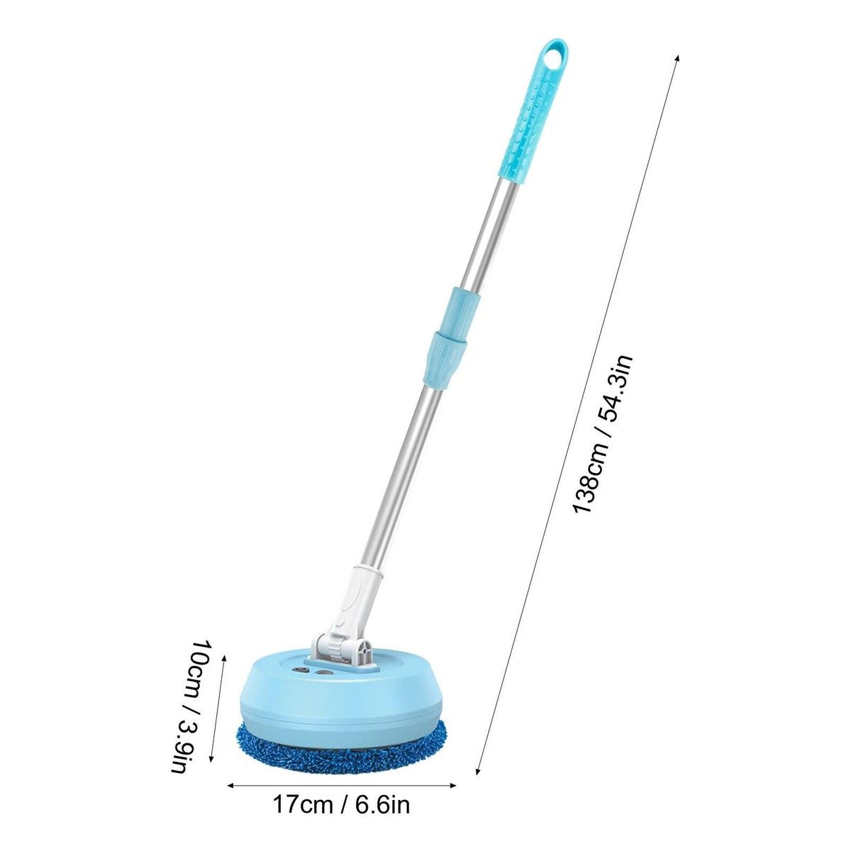 https://img.bestdeals.co.nz/products_pictures/821/82179_782507_F.jpg