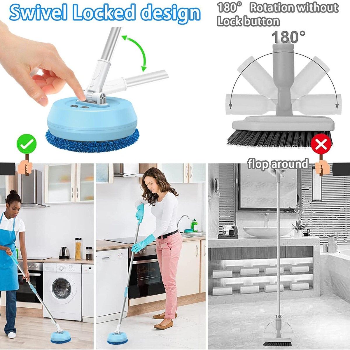 https://img.bestdeals.co.nz/products_pictures/821/82179_782509_F.jpg