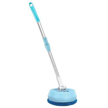https://img.bestdeals.co.nz/products_pictures/821/82179_782510_F.jpg