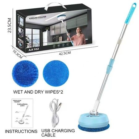 https://img.bestdeals.co.nz/products_pictures/821/82179_782513_F.jpg