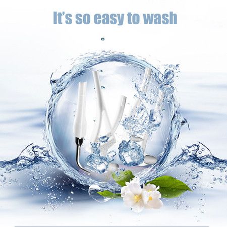https://img.bestdeals.co.nz/products_pictures/821/82181_782526_F.jpg