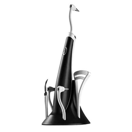 https://img.bestdeals.co.nz/products_pictures/821/82181_782527_F.jpg