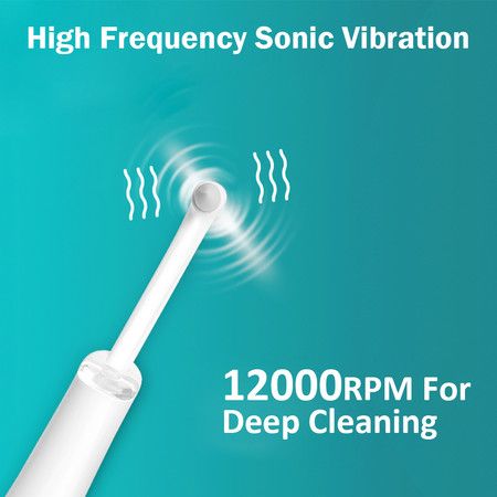 https://img.bestdeals.co.nz/products_pictures/821/82181_782531_F.jpg