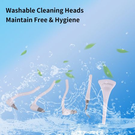 https://img.bestdeals.co.nz/products_pictures/821/82181_782532_F.jpg