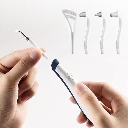 https://img.bestdeals.co.nz/products_pictures/821/82181_782533_F.jpg