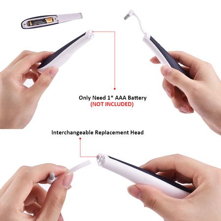 https://img.bestdeals.co.nz/products_pictures/821/82181_782534_F.jpg