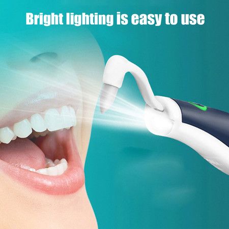 https://img.bestdeals.co.nz/products_pictures/821/82181_782535_F.jpg