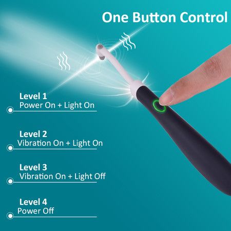 https://img.bestdeals.co.nz/products_pictures/821/82181_782536_F.jpg