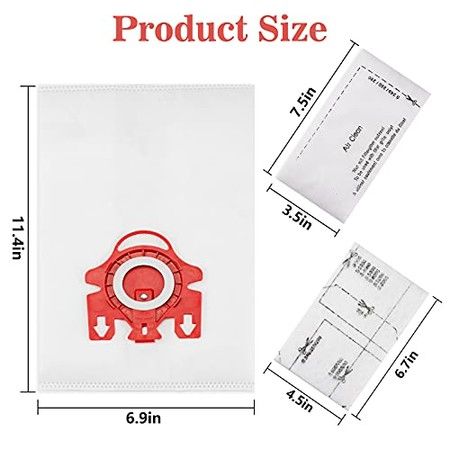 https://img.bestdeals.co.nz/products_pictures/821/82188_800842_F.jpg