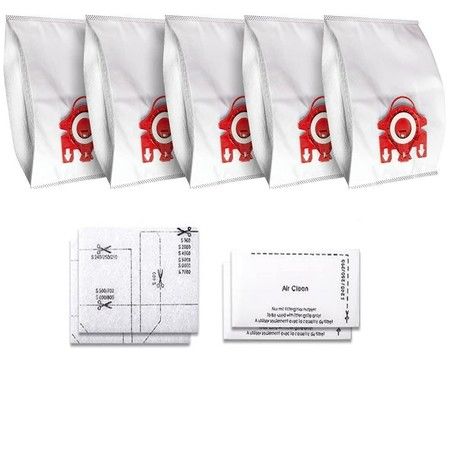 https://img.bestdeals.co.nz/products_pictures/821/82188_800843_F.jpg