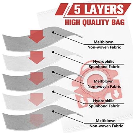 https://img.bestdeals.co.nz/products_pictures/821/82188_800844_F.jpg