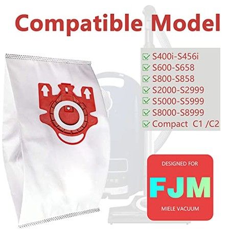 https://img.bestdeals.co.nz/products_pictures/821/82188_800845_F.jpg