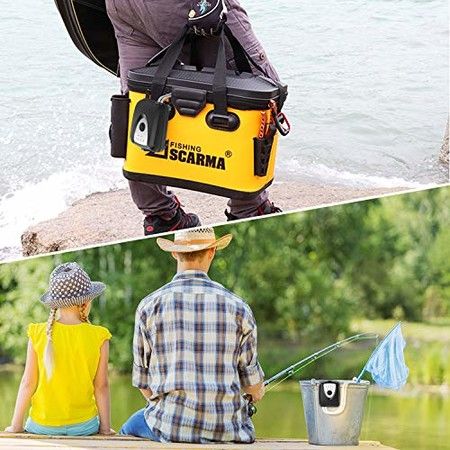 https://img.bestdeals.co.nz/products_pictures/821/82194_800827_F.jpg