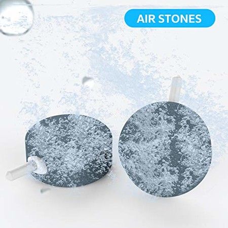 https://img.bestdeals.co.nz/products_pictures/821/82194_800828_F.jpg