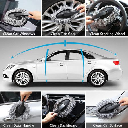 https://img.bestdeals.co.nz/products_pictures/821/82195_800810_F.jpg