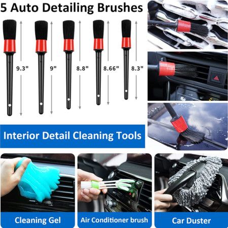 https://img.bestdeals.co.nz/products_pictures/821/82195_800811_F.jpg