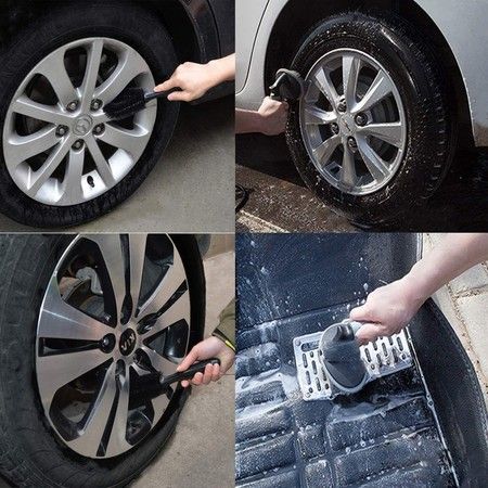 https://img.bestdeals.co.nz/products_pictures/821/82195_800812_F.jpg