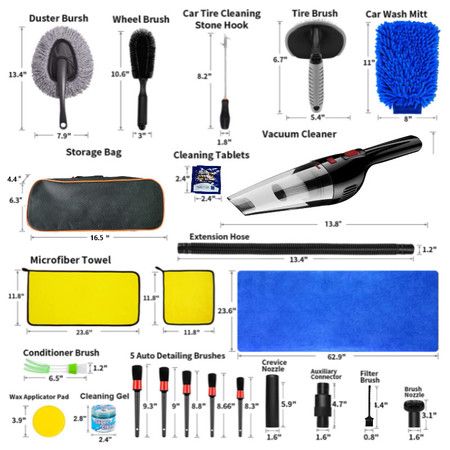 https://img.bestdeals.co.nz/products_pictures/821/82195_800813_F.jpg