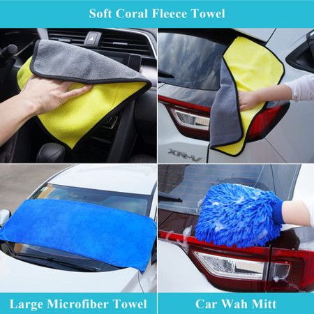 https://img.bestdeals.co.nz/products_pictures/821/82195_800814_F.jpg