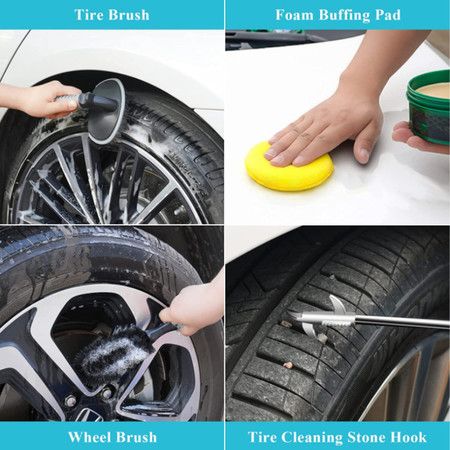 https://img.bestdeals.co.nz/products_pictures/821/82195_800815_F.jpg