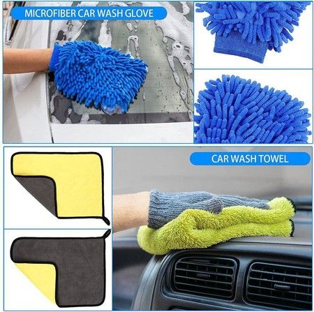https://img.bestdeals.co.nz/products_pictures/821/82195_800816_F.jpg
