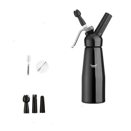 https://img.bestdeals.co.nz/products_pictures/821/82196_782661_F.jpg