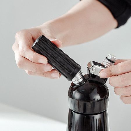 https://img.bestdeals.co.nz/products_pictures/821/82196_782662_F.jpg