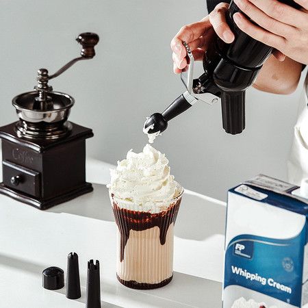 https://img.bestdeals.co.nz/products_pictures/821/82196_782663_F.jpg
