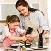 Professional Whipped Cream Maker Dispenser with Large 500ml Capacity,durable aluminum for long-lasting use