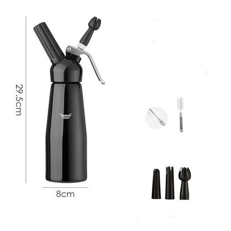 https://img.bestdeals.co.nz/products_pictures/821/82196_782668_F.jpg